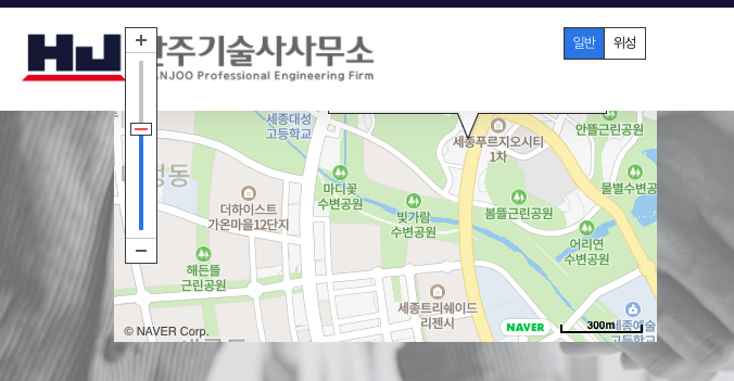 스크린샷 2022-02-04 오후 3.28.56.png