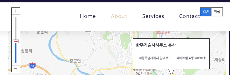 스크린샷 2022-02-04 오후 3.31.32.png